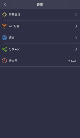 首页- 亿万先生MR集团官网登录