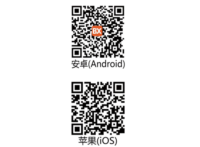 首页- 亿万先生MR集团官网登录