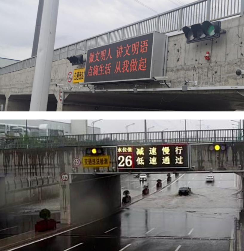 首页- 亿万先生MR集团官网登录