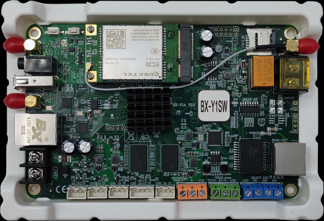 首页- 亿万先生MR集团官网登录