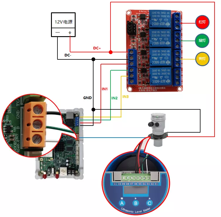 首页- 亿万先生MR集团官网登录