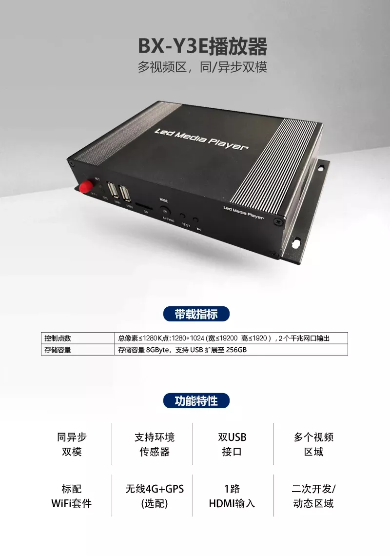 首页- 亿万先生MR集团官网登录