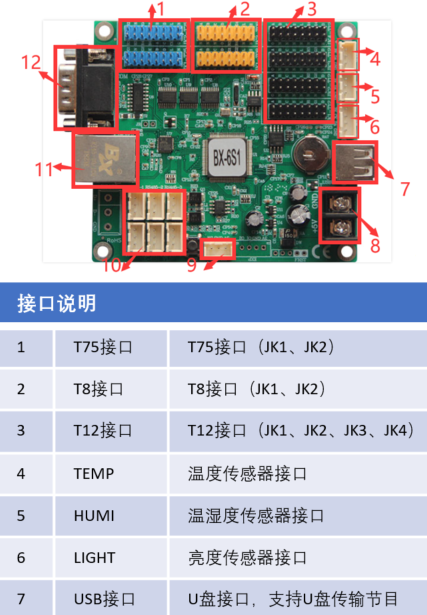 首页- 亿万先生MR集团官网登录