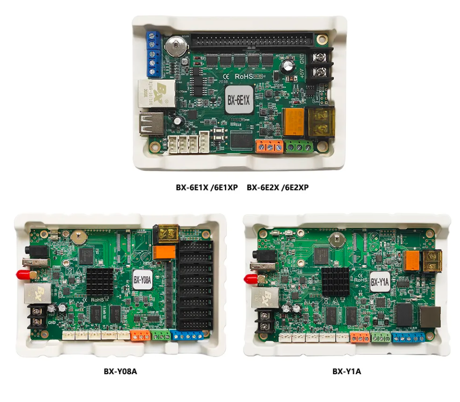 首页- 亿万先生MR集团官网登录