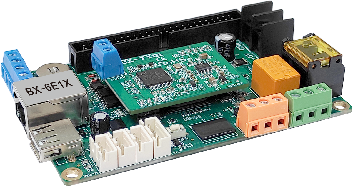 首页- 亿万先生MR集团官网登录