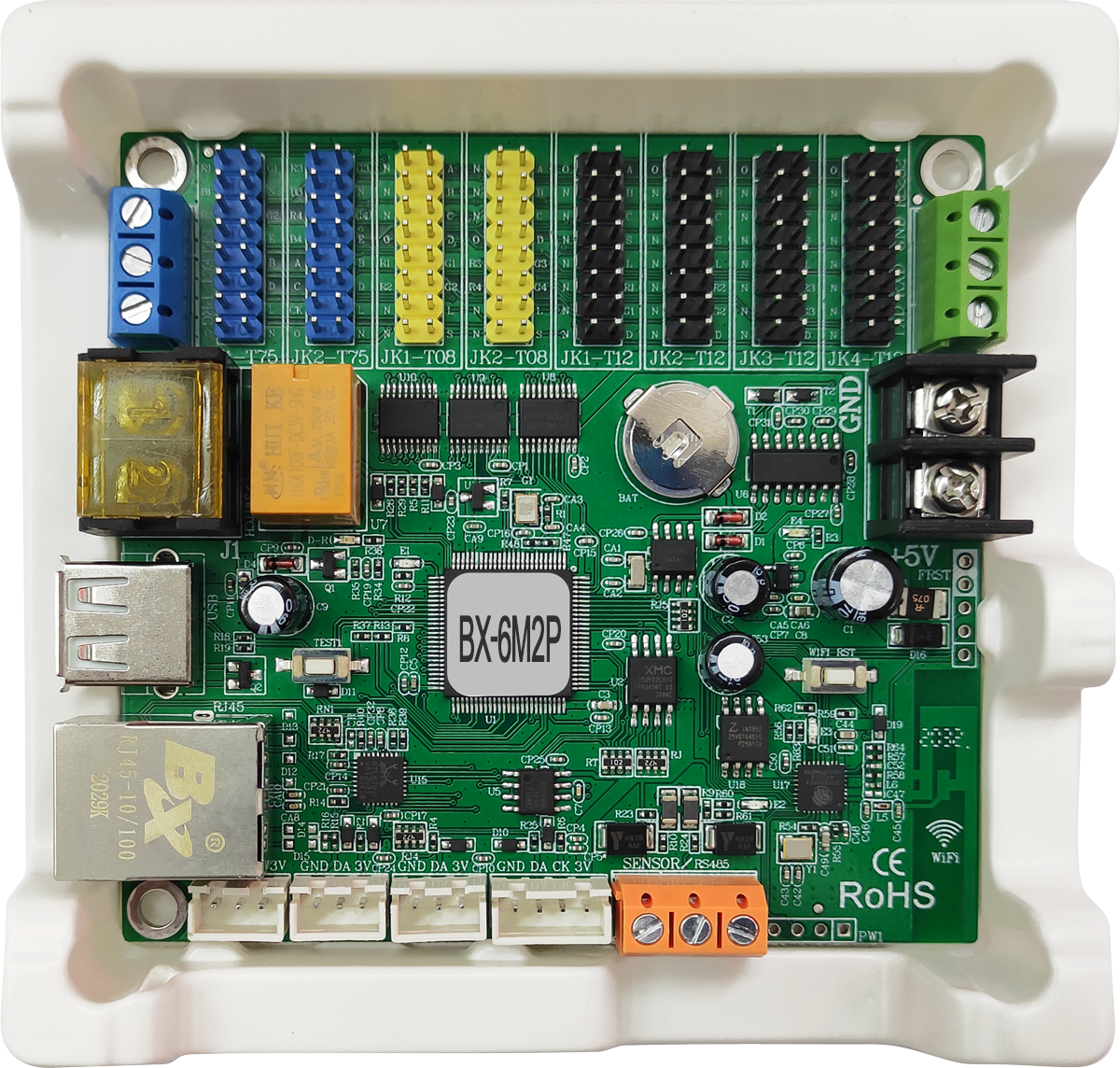 首页- 亿万先生MR集团官网登录
