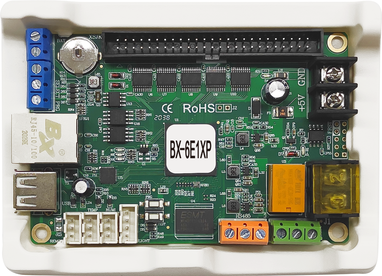 首页- 亿万先生MR集团官网登录
