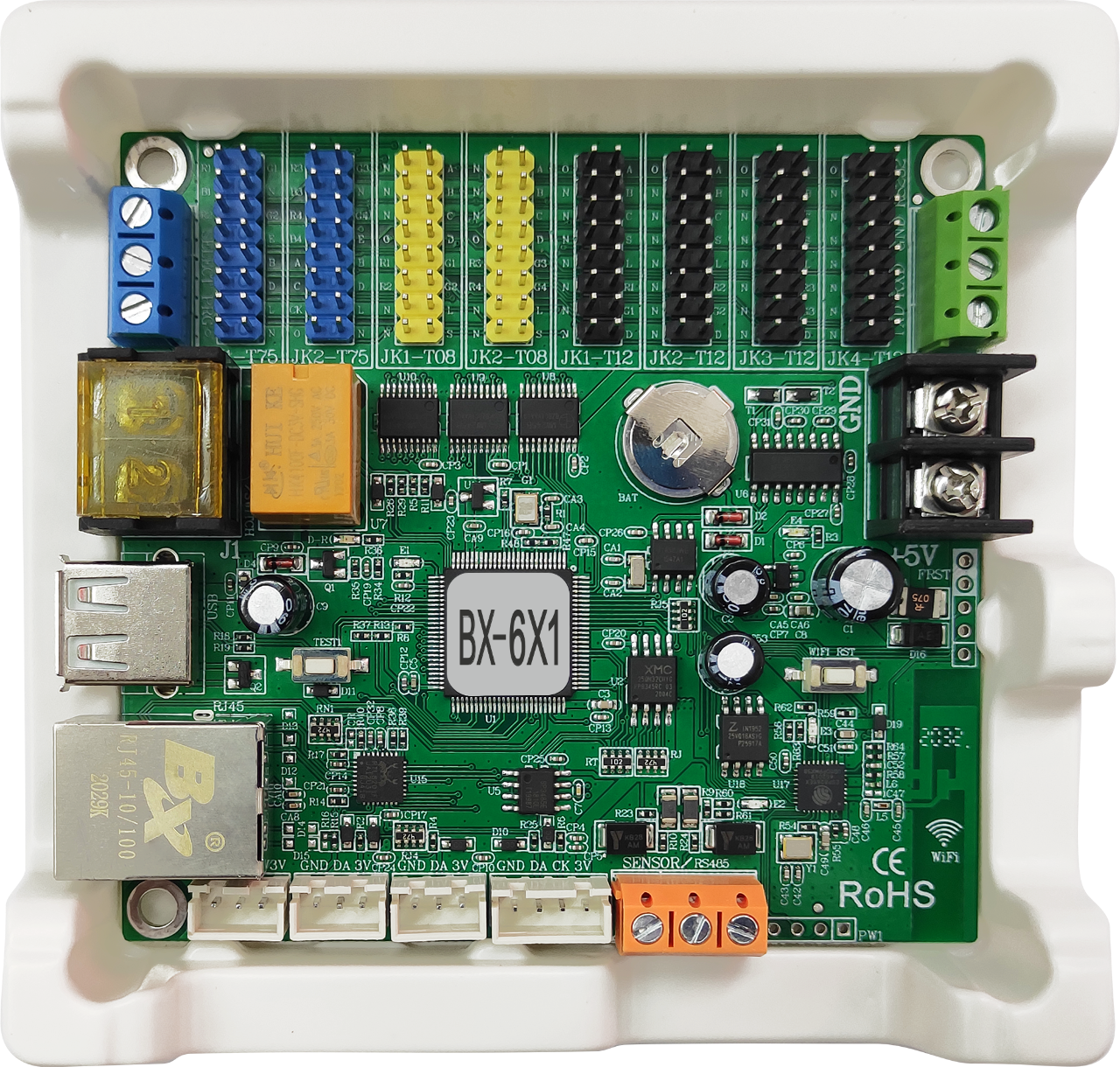 首页- 亿万先生MR集团官网登录