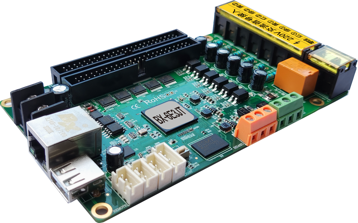 首页- 亿万先生MR集团官网登录