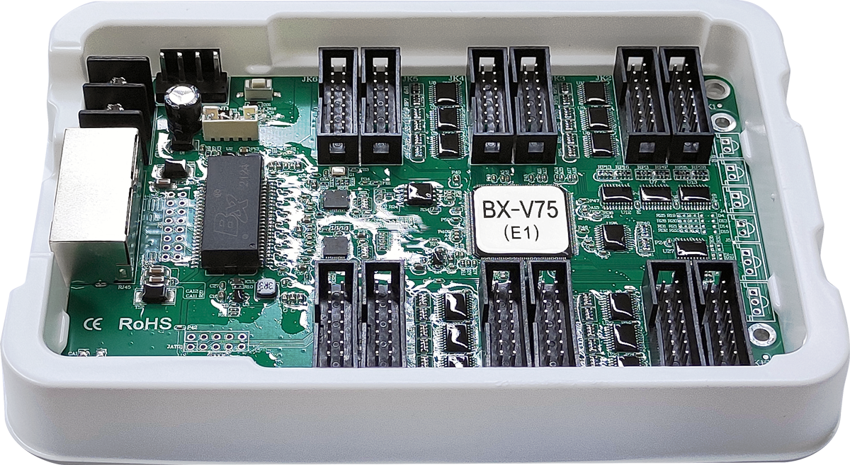 首页- 亿万先生MR集团官网登录