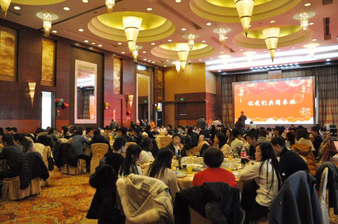 首页- 亿万先生MR集团官网登录