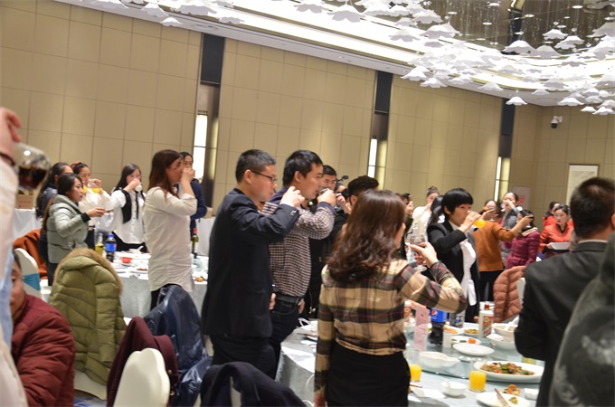 首页- 亿万先生MR集团官网登录