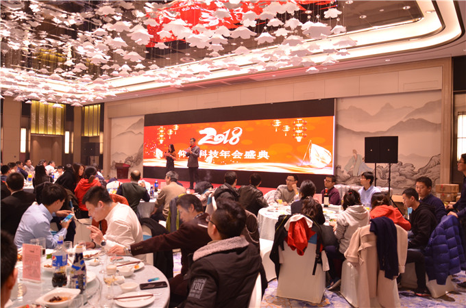 首页- 亿万先生MR集团官网登录