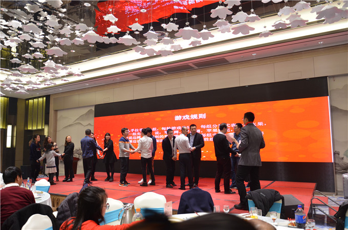 首页- 亿万先生MR集团官网登录