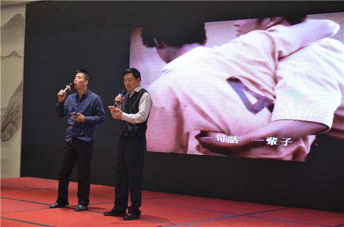 首页- 亿万先生MR集团官网登录