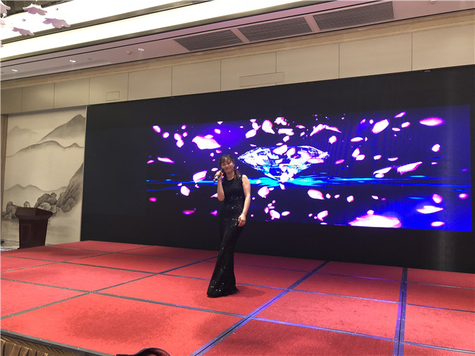 首页- 亿万先生MR集团官网登录