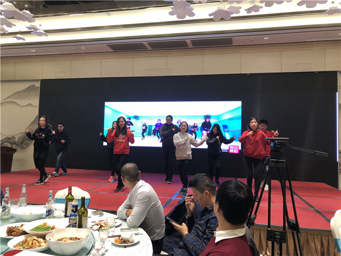 首页- 亿万先生MR集团官网登录