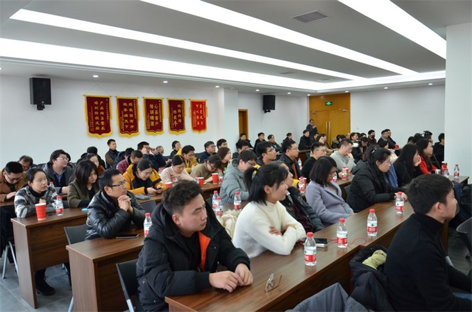 首页- 亿万先生MR集团官网登录