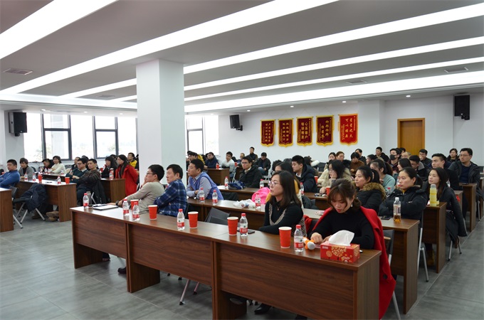 首页- 亿万先生MR集团官网登录