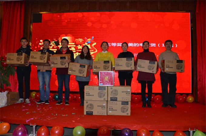 首页- 亿万先生MR集团官网登录