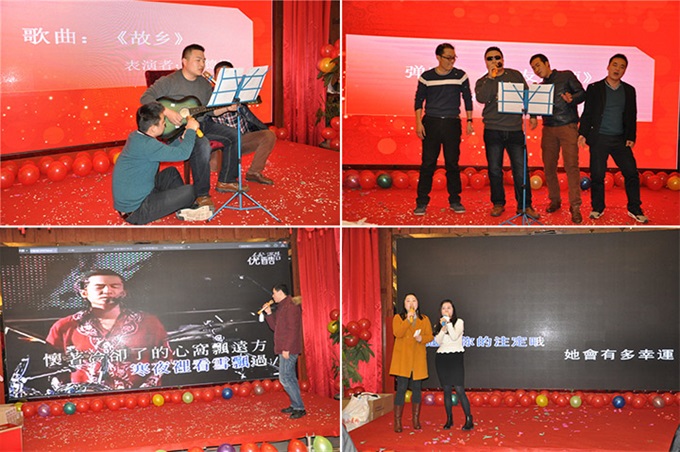 首页- 亿万先生MR集团官网登录