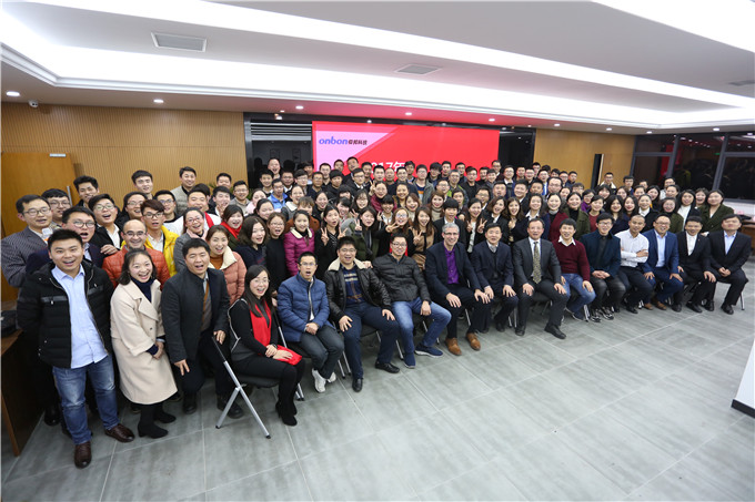 首页- 亿万先生MR集团官网登录