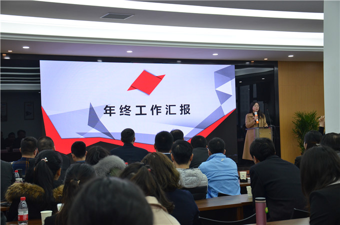 首页- 亿万先生MR集团官网登录