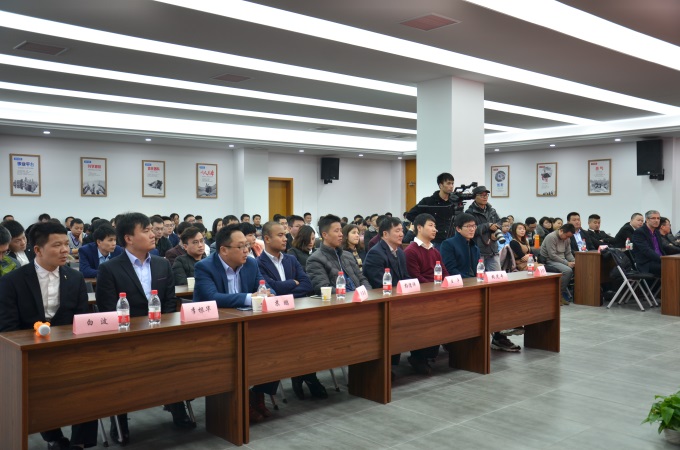 首页- 亿万先生MR集团官网登录