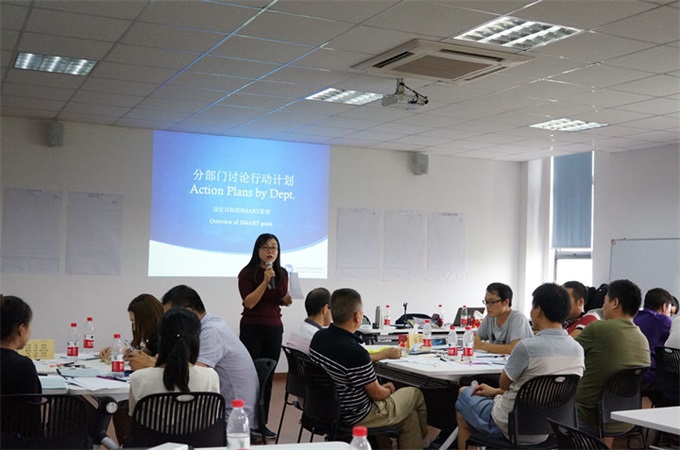 首页- 亿万先生MR集团官网登录