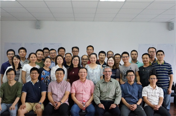 首页- 亿万先生MR集团官网登录