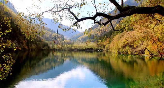 首页- 亿万先生MR集团官网登录