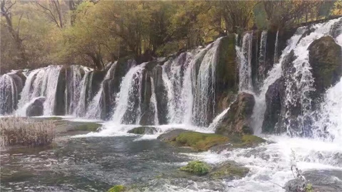 首页- 亿万先生MR集团官网登录