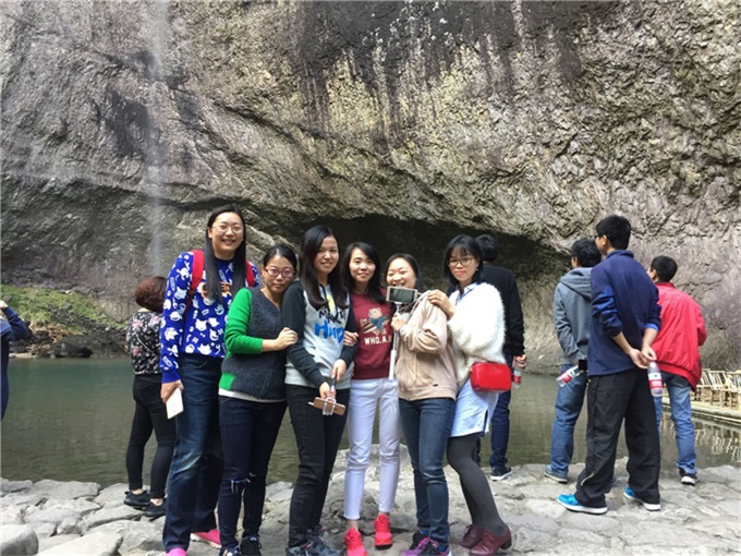 首页- 亿万先生MR集团官网登录