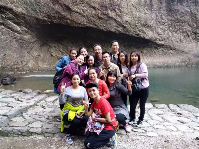 首页- 亿万先生MR集团官网登录