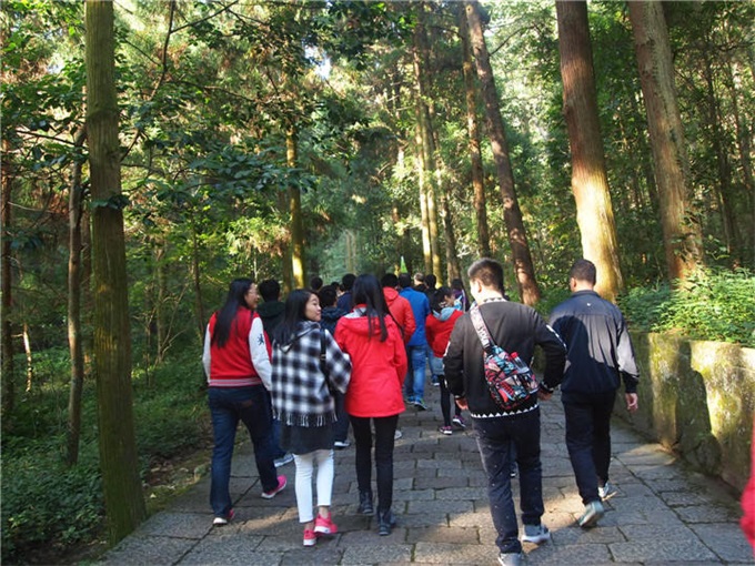 首页- 亿万先生MR集团官网登录