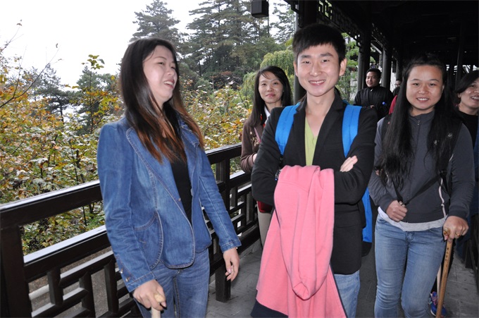 首页- 亿万先生MR集团官网登录