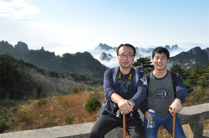 首页- 亿万先生MR集团官网登录