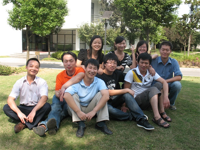 首页- 亿万先生MR集团官网登录