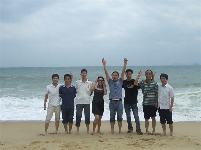 首页- 亿万先生MR集团官网登录