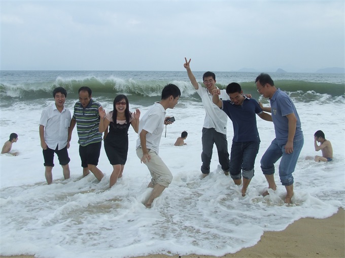 首页- 亿万先生MR集团官网登录