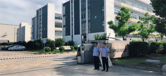 首页- 亿万先生MR集团官网登录