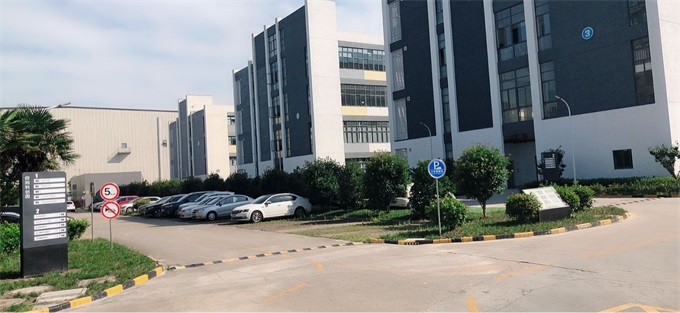 首页- 亿万先生MR集团官网登录