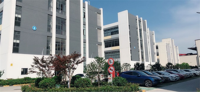 首页- 亿万先生MR集团官网登录