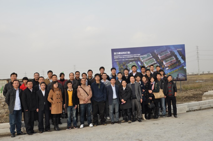 首页- 亿万先生MR集团官网登录