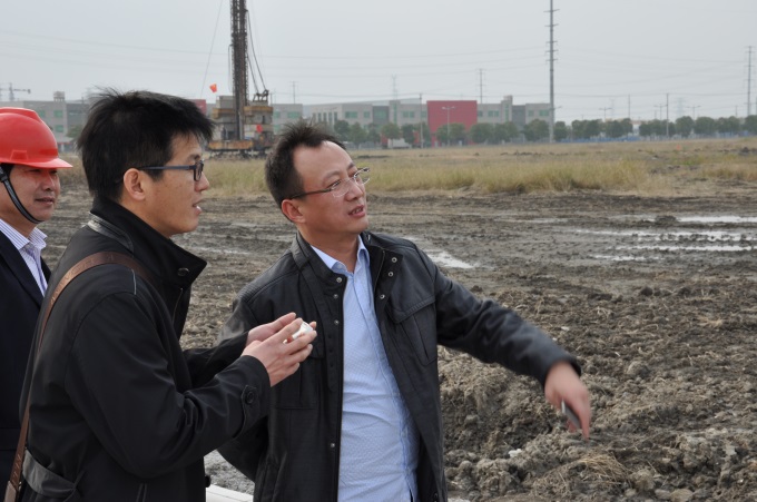 首页- 亿万先生MR集团官网登录