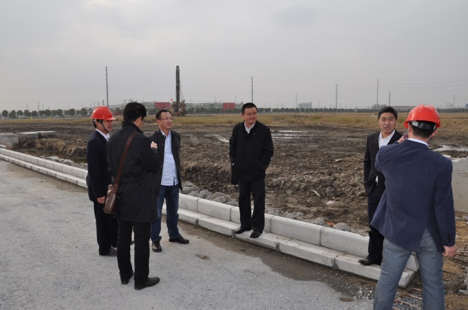 首页- 亿万先生MR集团官网登录