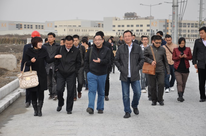 首页- 亿万先生MR集团官网登录