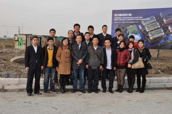 首页- 亿万先生MR集团官网登录