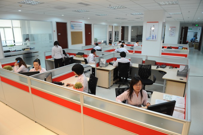 首页- 亿万先生MR集团官网登录