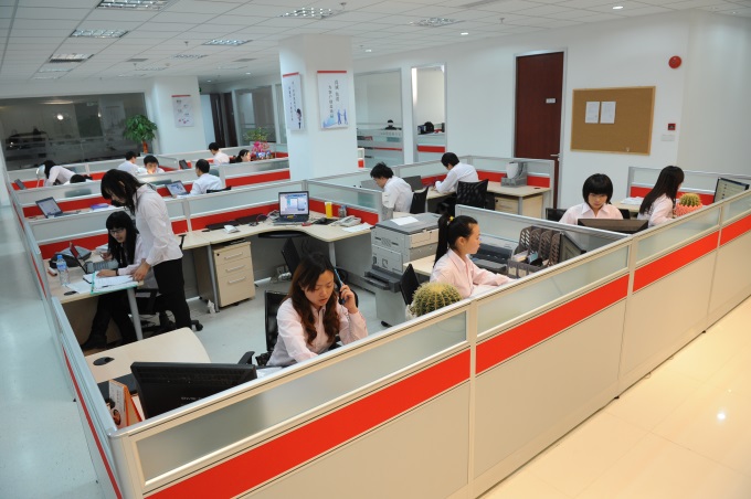 首页- 亿万先生MR集团官网登录